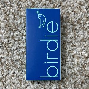 Birdie Personal Safety Alarm in Blue